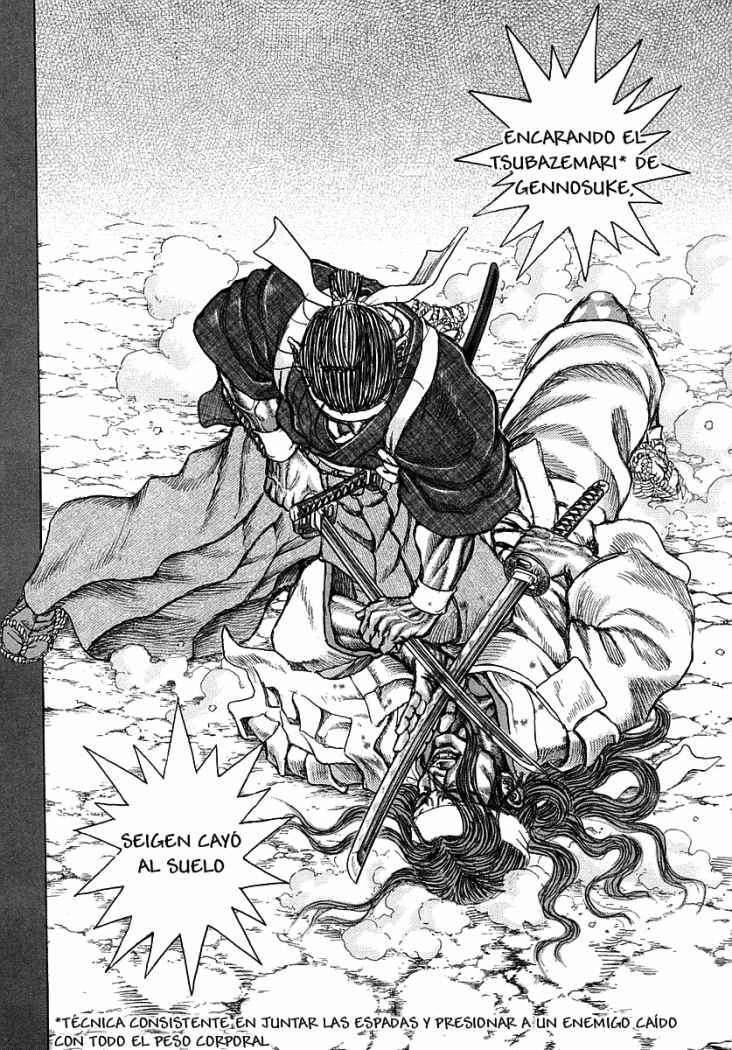 Capitulo 40 page 2