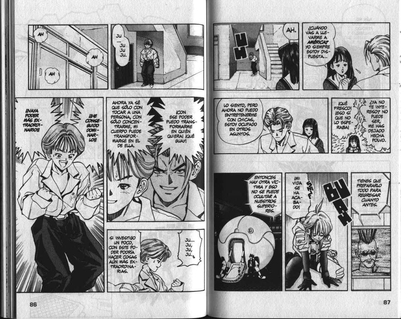 Capitulo 12 page 5