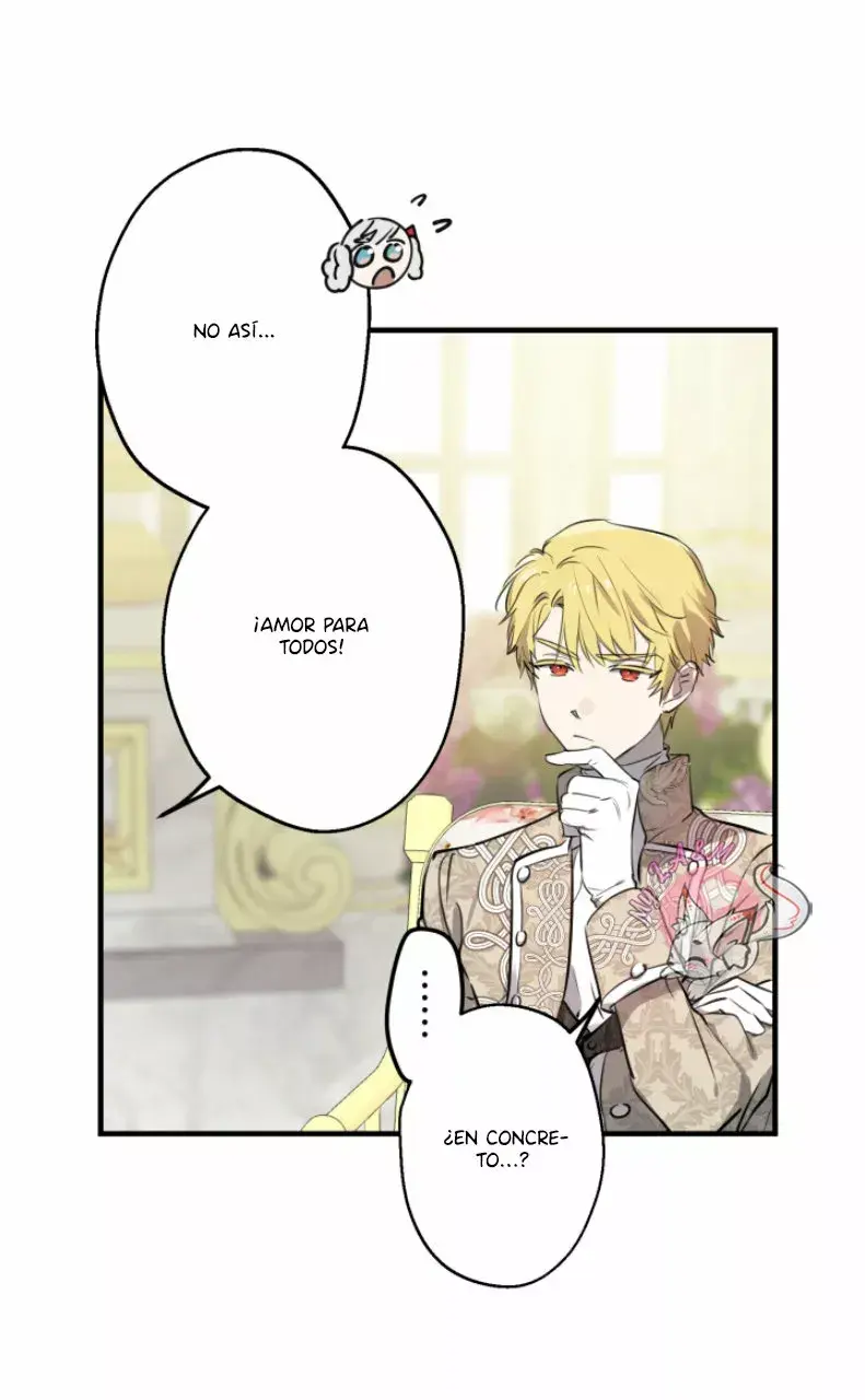 Capitulo 53 page 22