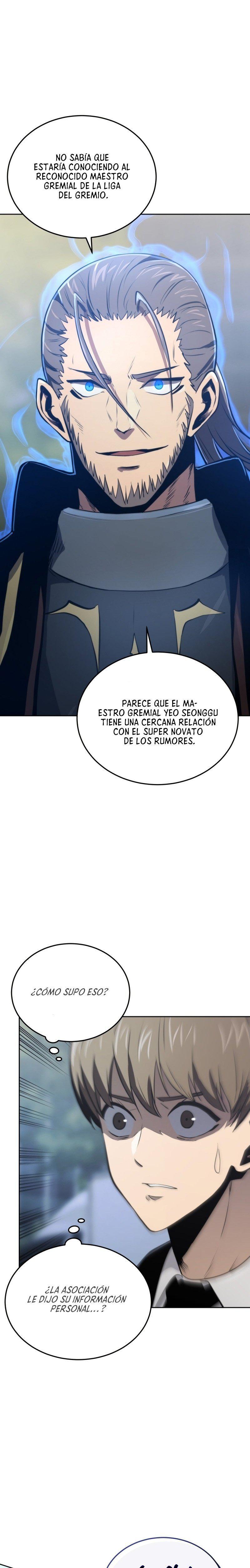 Capitulo 12 page 22