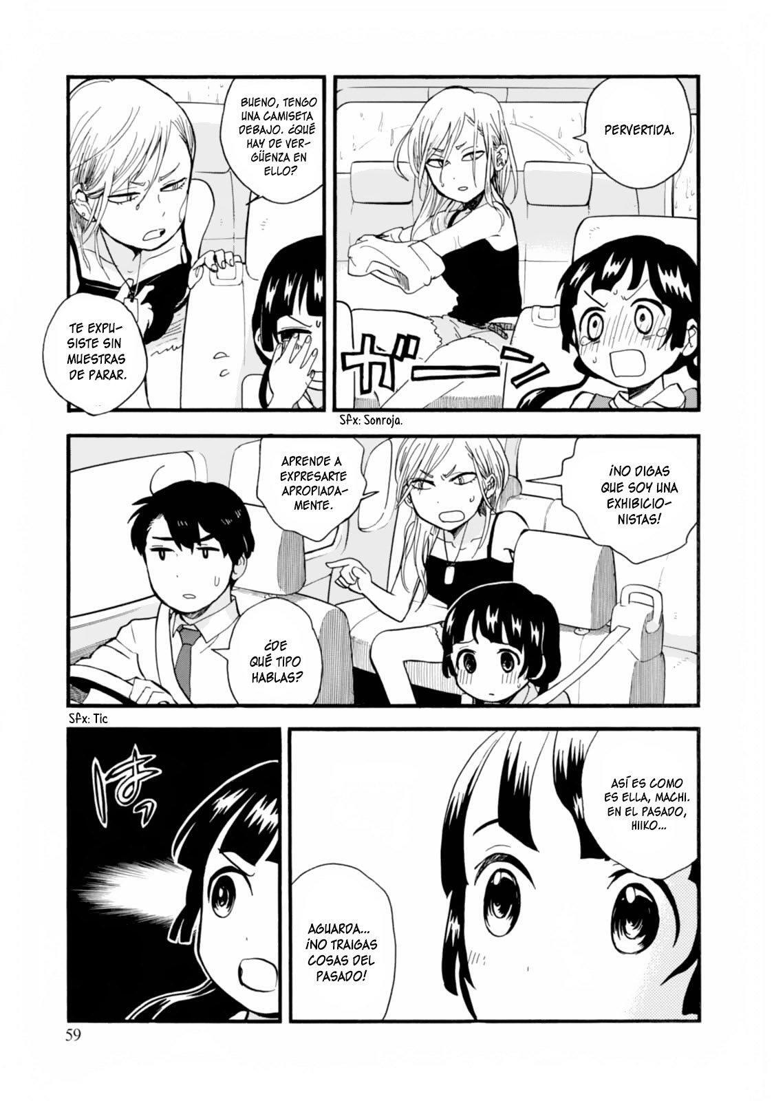 Capitulo 51 page 9