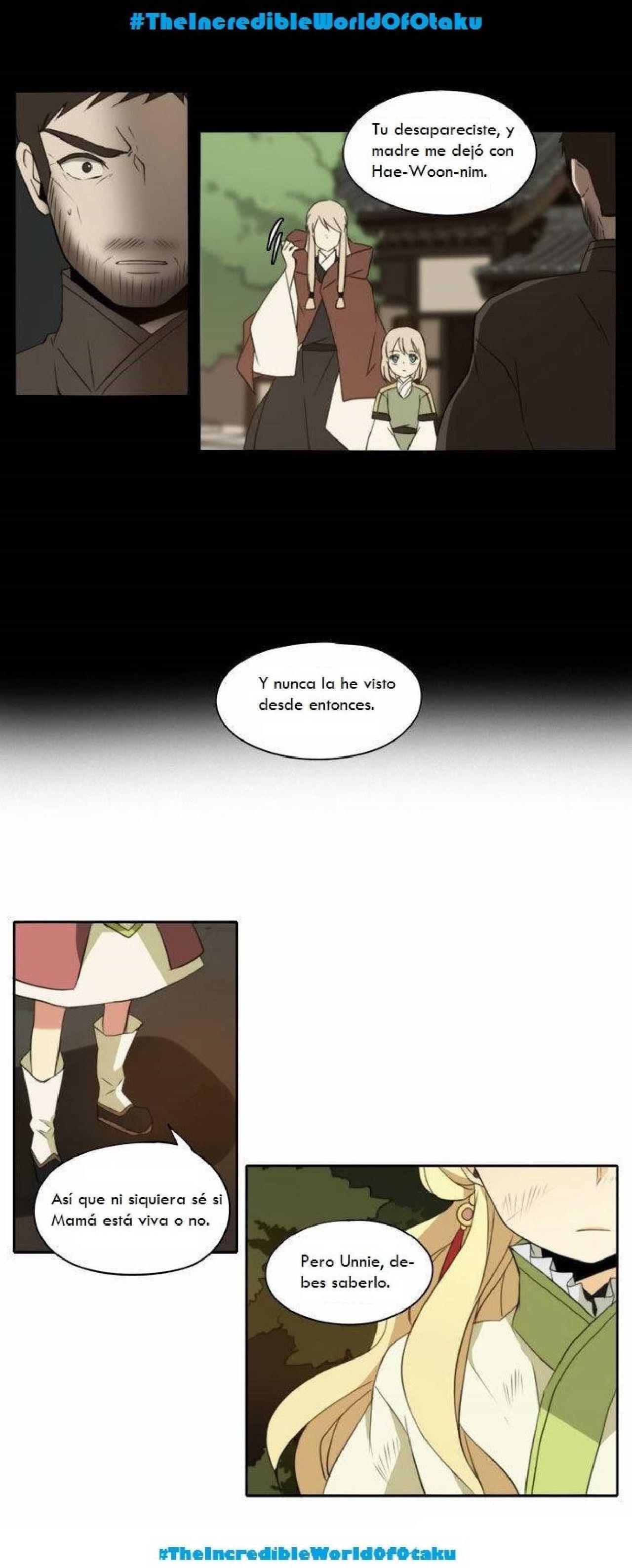 Capitulo 114 page 23