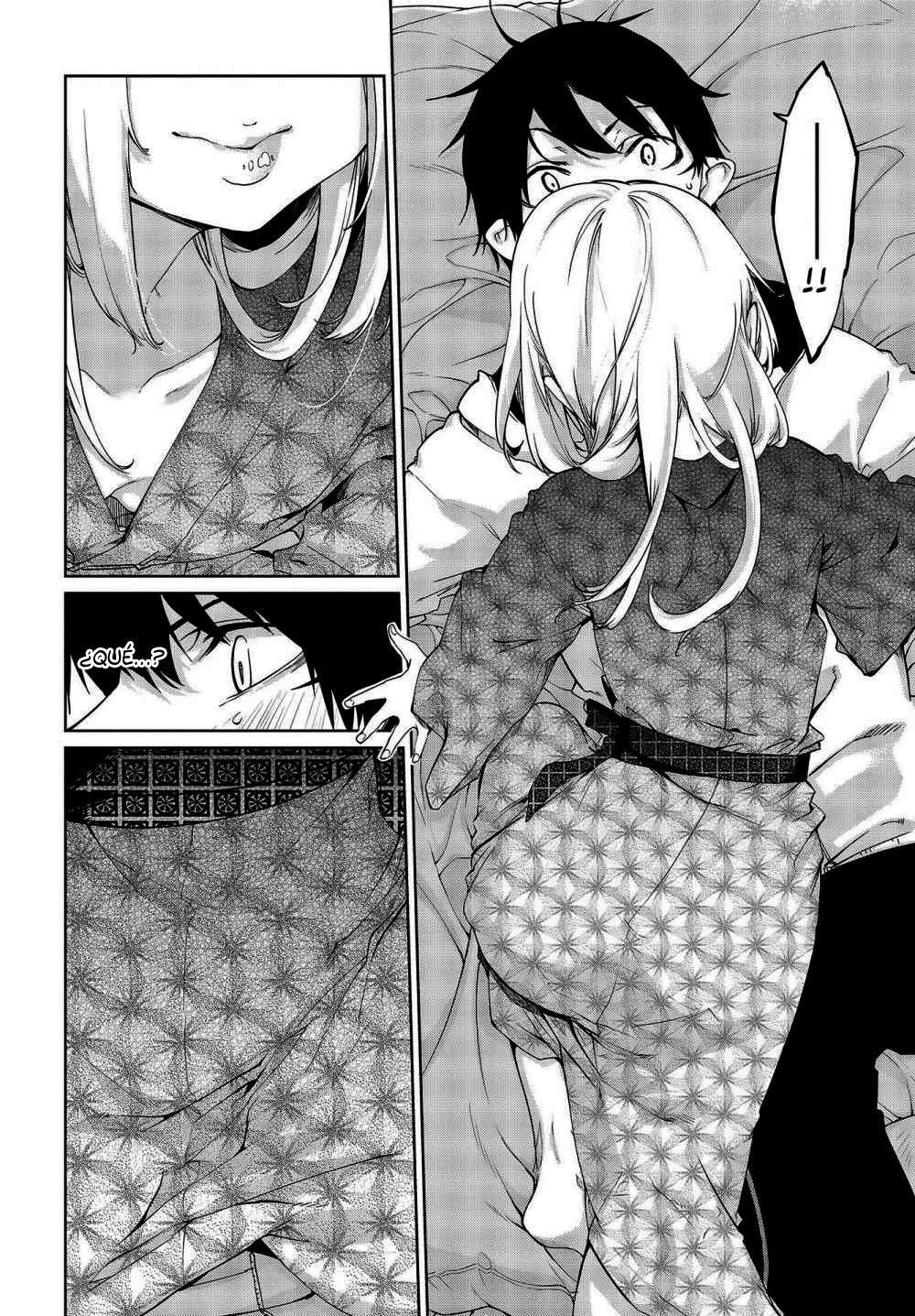 Capitulo 44 page 15
