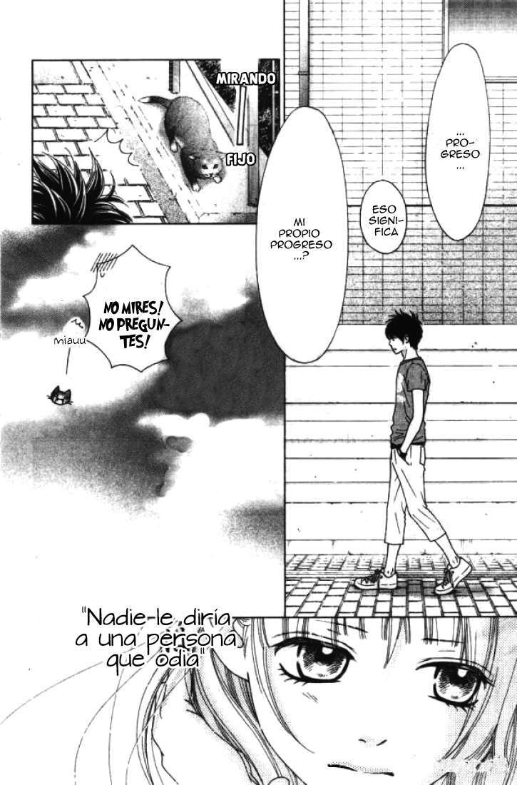 Capitulo 38 page 12