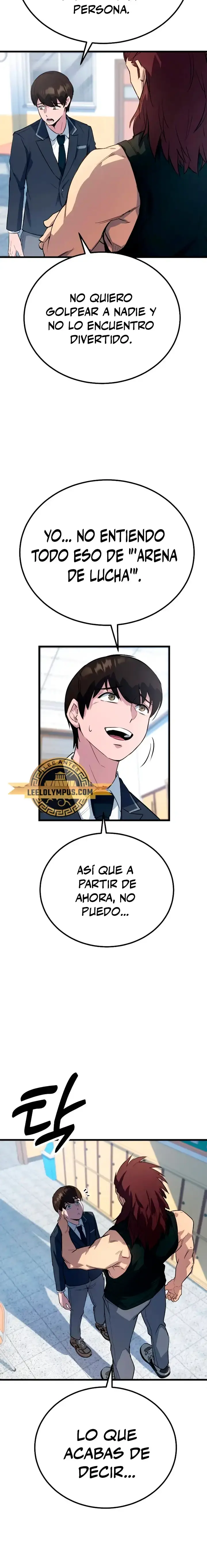 Capitulo 2 page 15