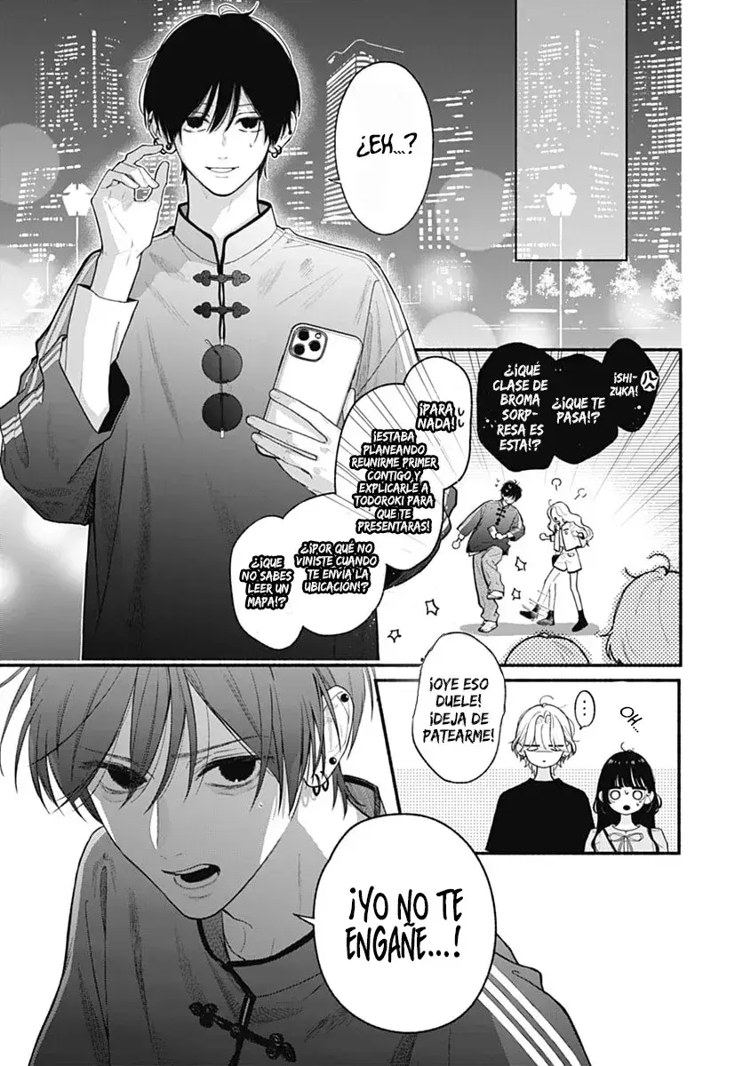 Capitulo 9 page 6