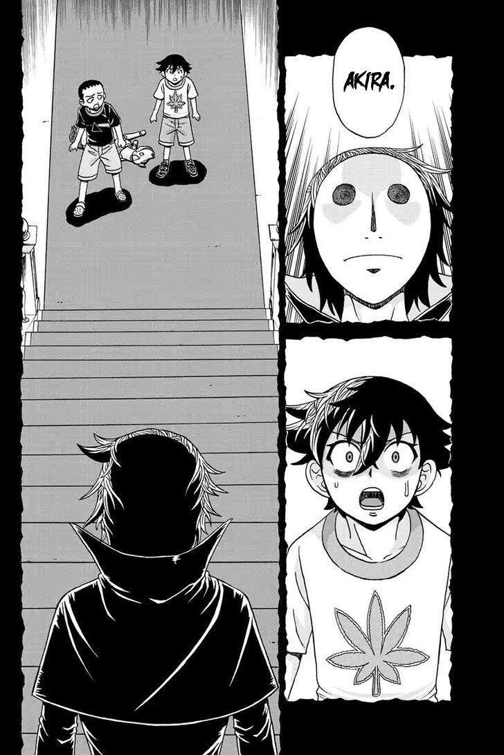 Capitulo 51 page 7