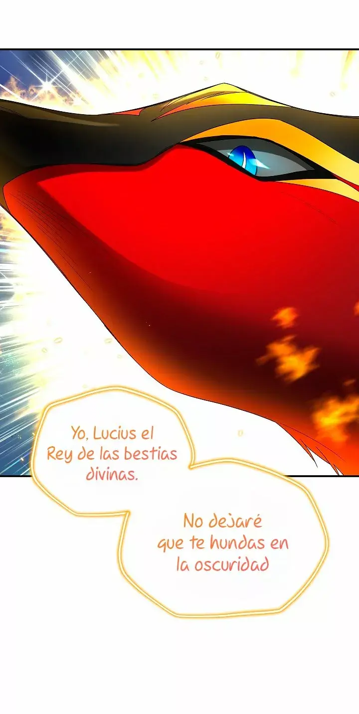 Capitulo 109.1 page 65