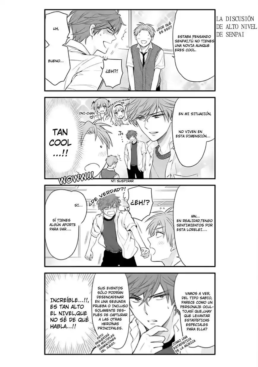 Capitulo 43 page 7