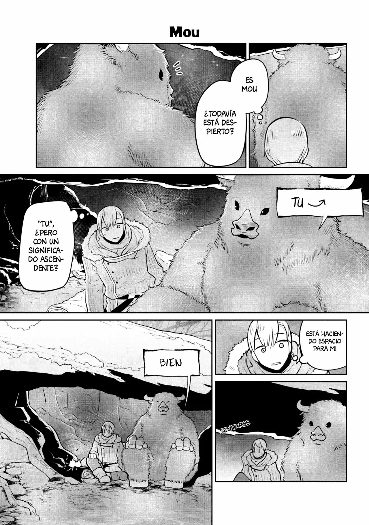 Capitulo 12 page 11