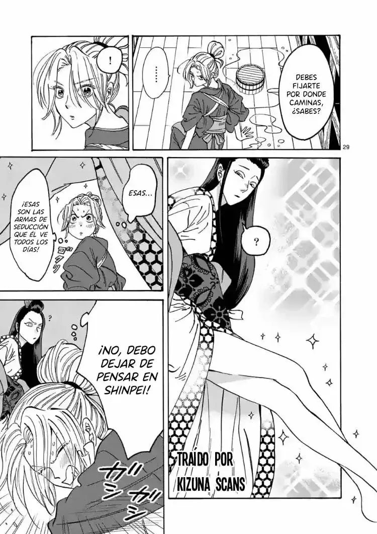 Capitulo 10 page 30