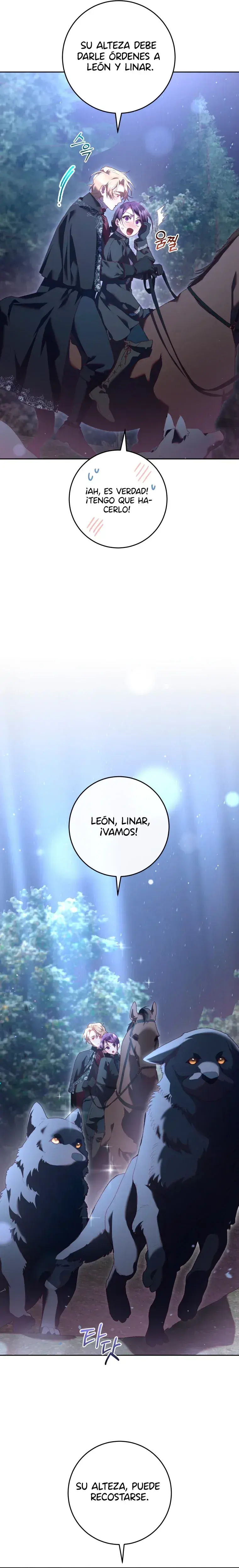 Capitulo 69 page 20
