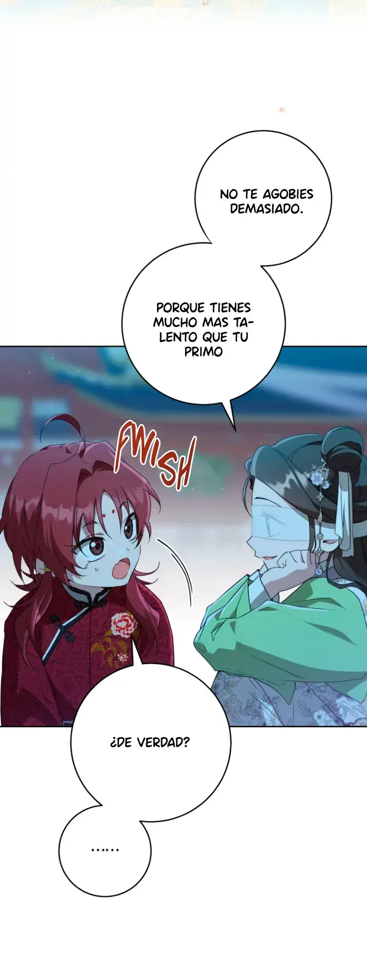 Capitulo 46 page 10