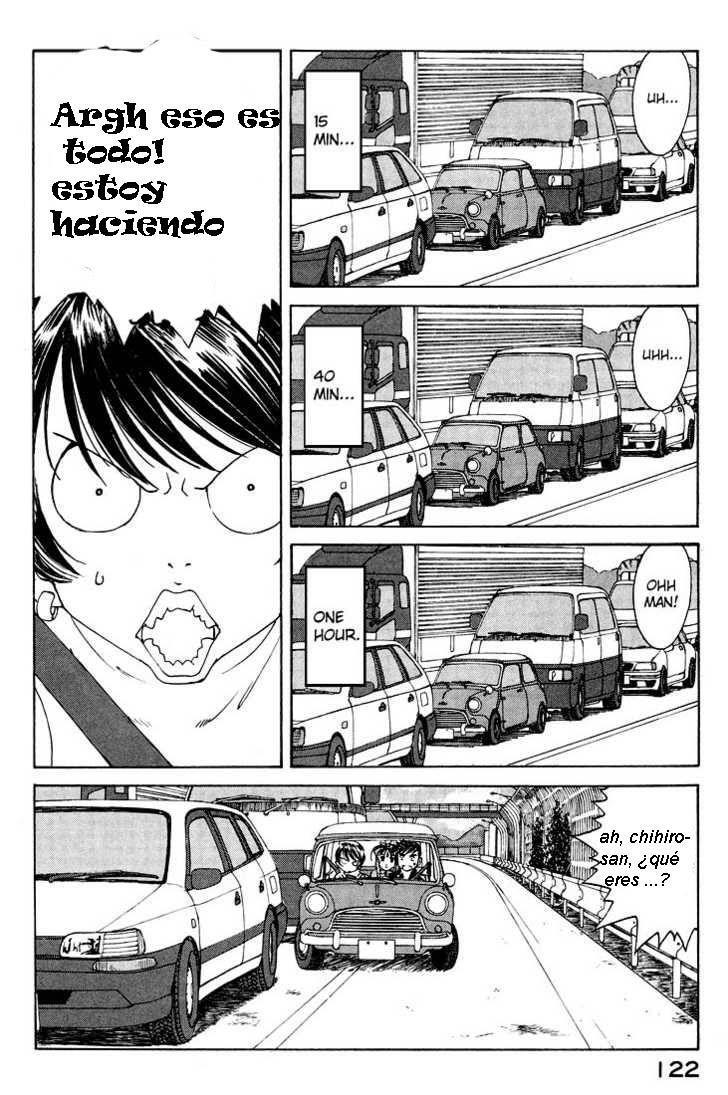 Capitulo 154 page 15