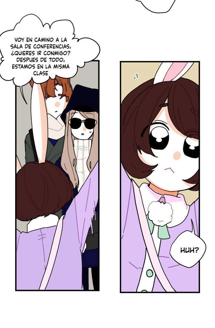 Capitulo 3 page 20