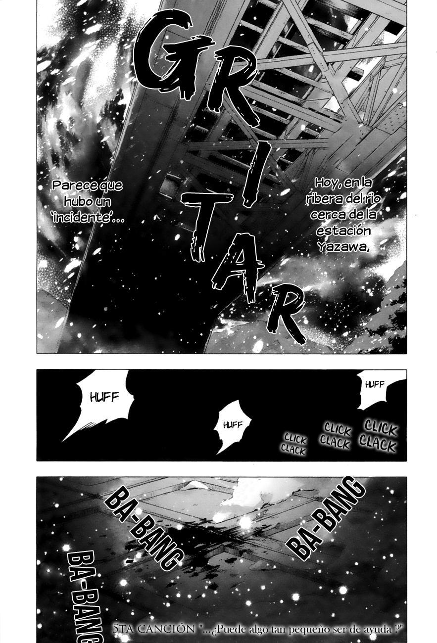 Capitulo 5 page 2