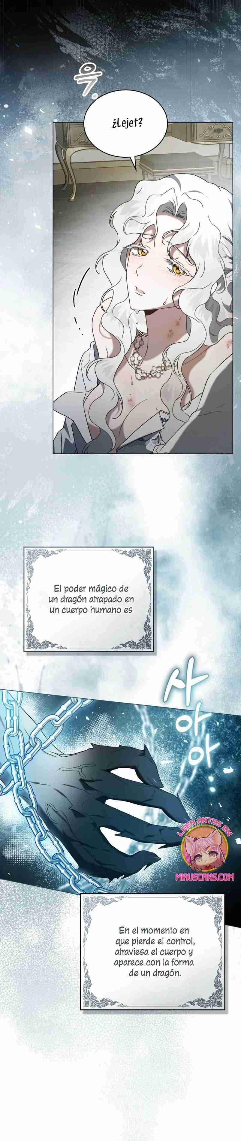 Capitulo 29 page 11