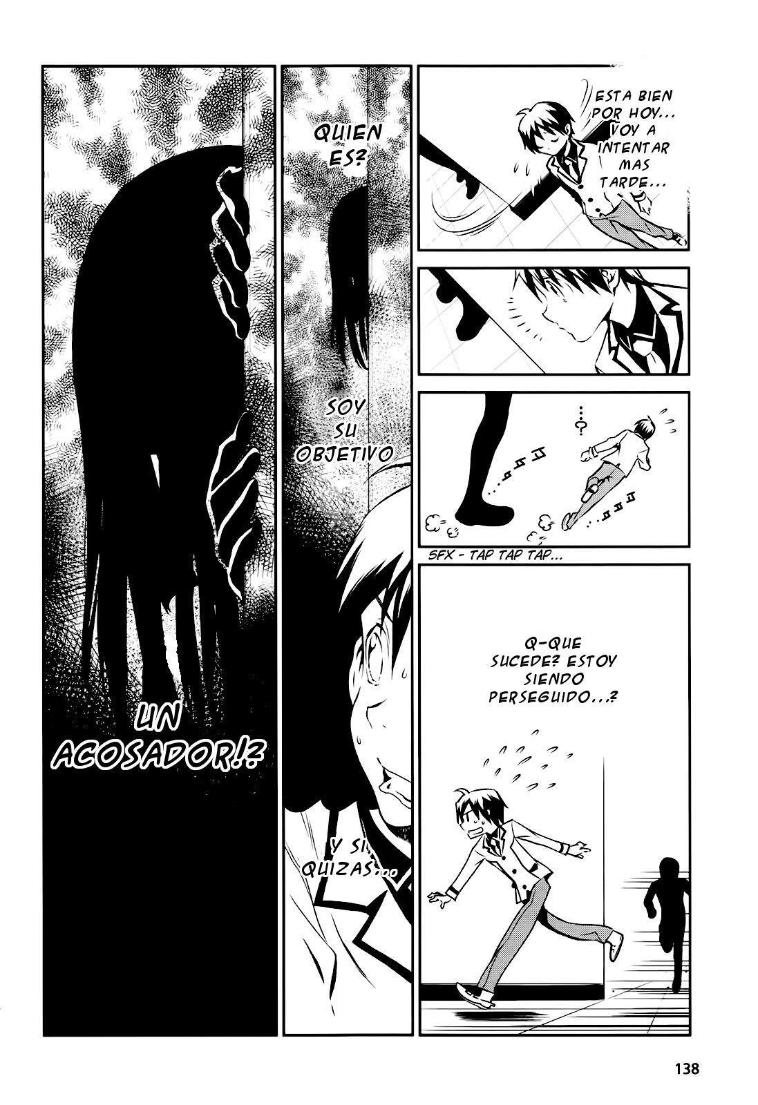 Capitulo 2 page 11