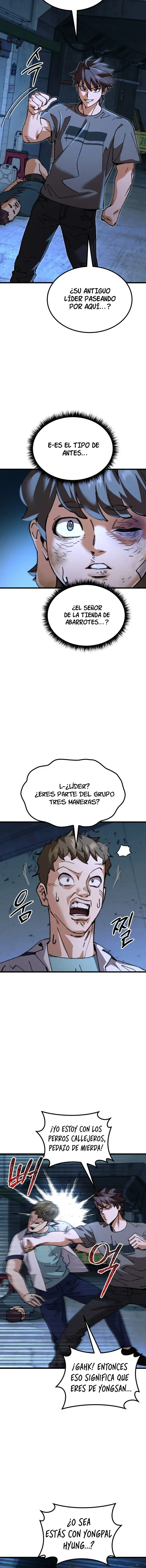 Capitulo 15 page 6
