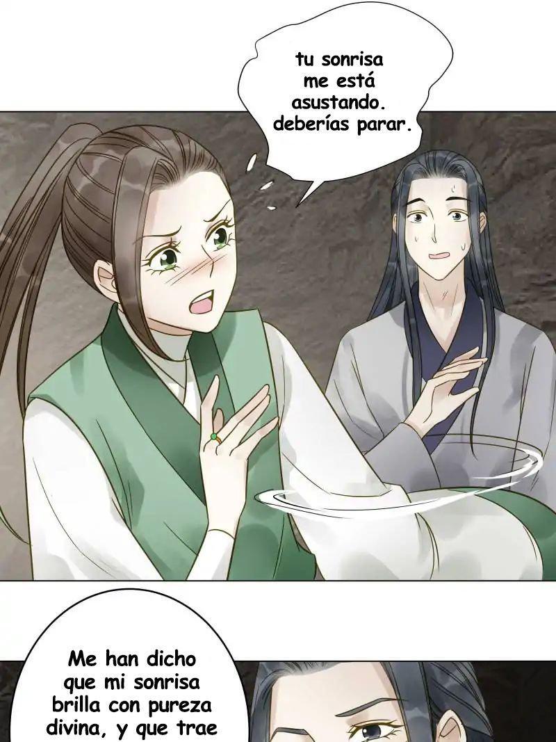 Capitulo 27 page 21