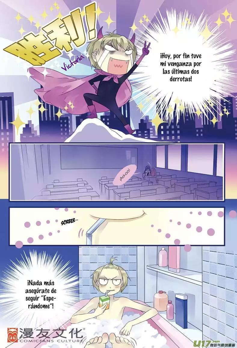 Capitulo 5 page 15
