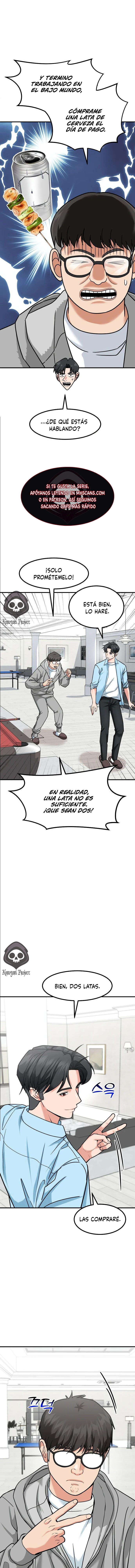 Capitulo 39 page 12