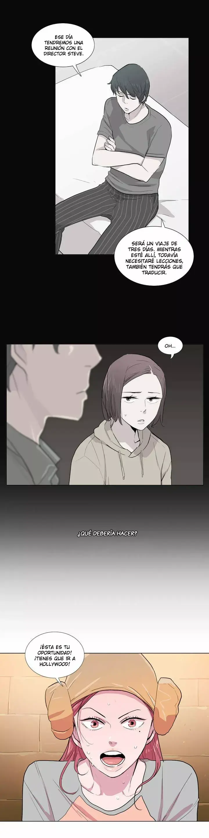 Capitulo 48 page 5