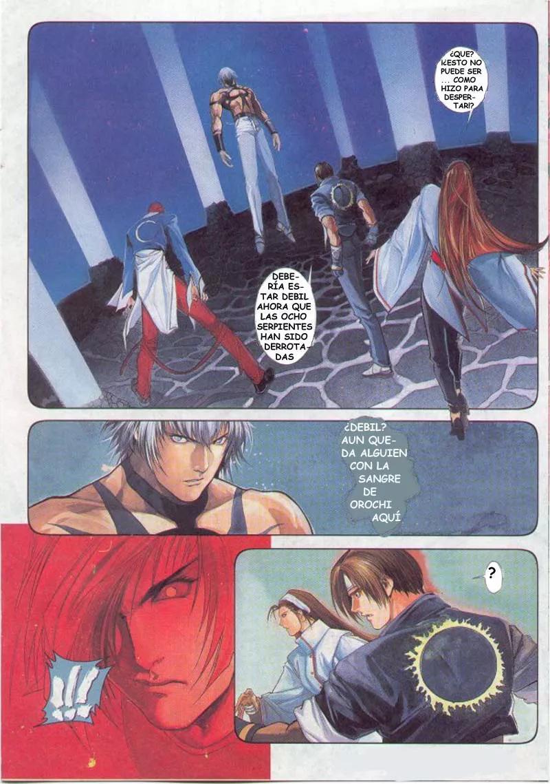Capitulo 1 page 16