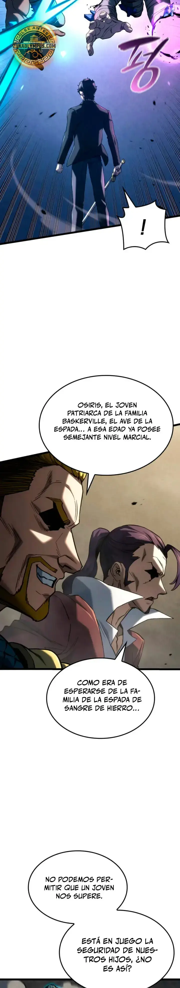 Capitulo 149 page 33