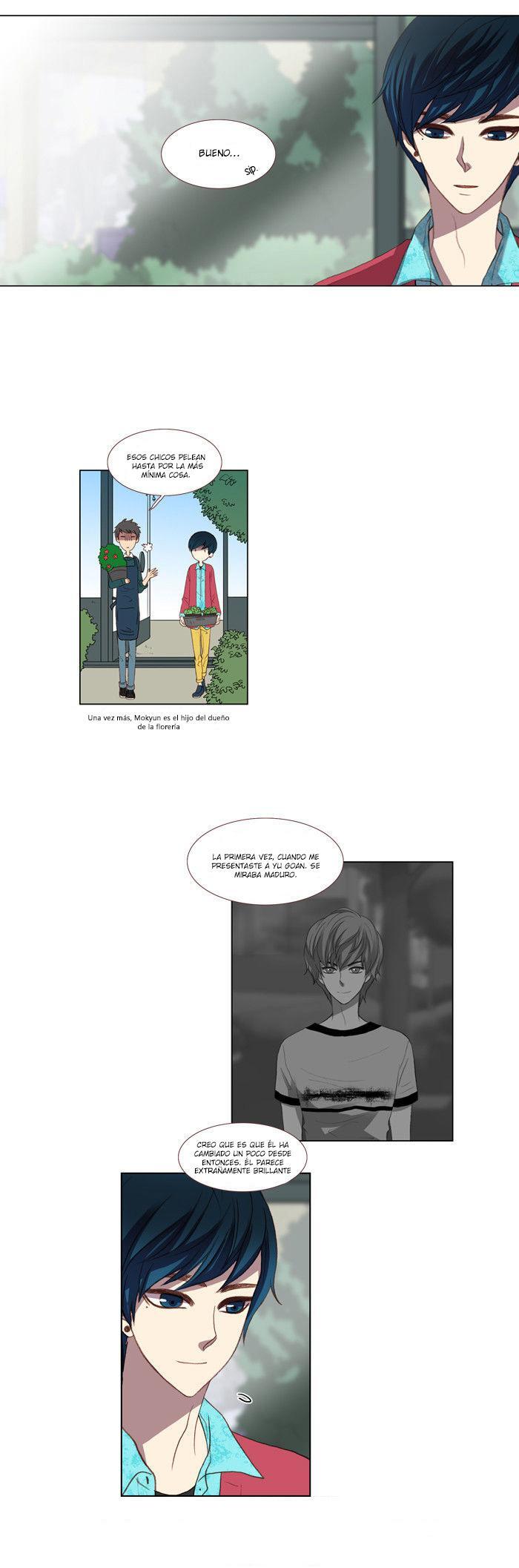 Capitulo 80.02 page 10