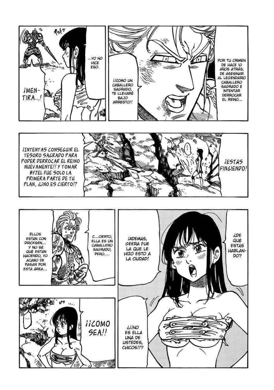 Capitulo 43 page 9