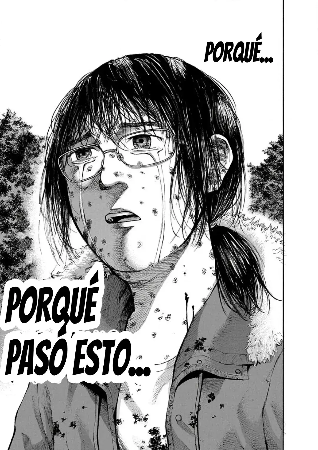 Capitulo 1 page 4