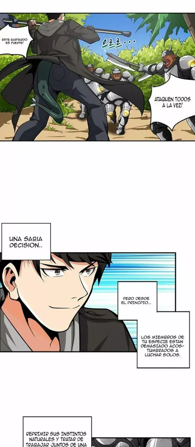Capitulo 41 page 17