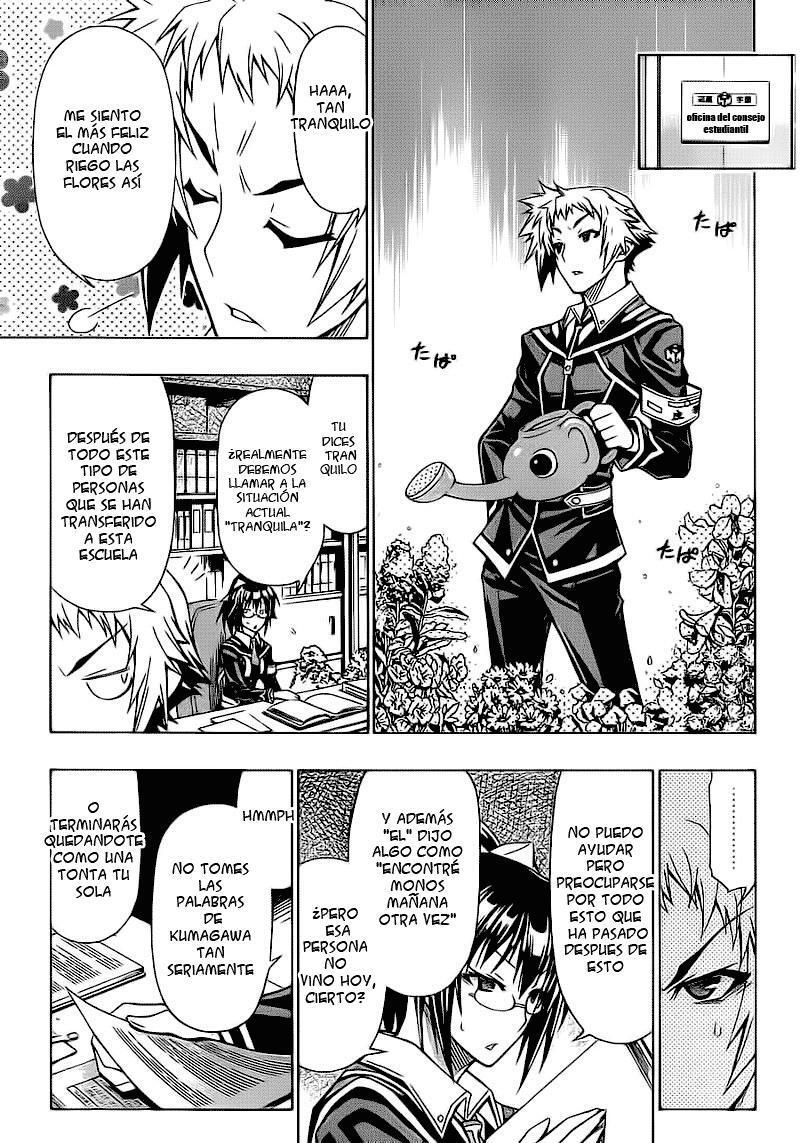 Capitulo 58 page 6