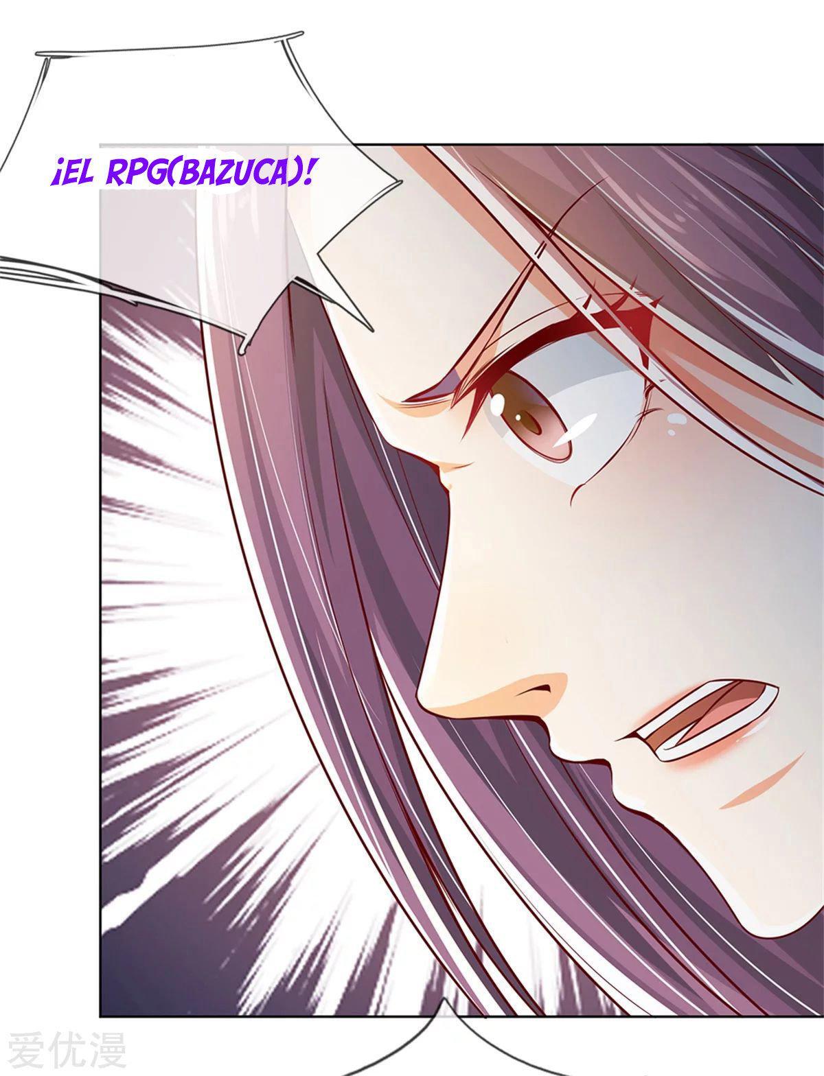 Capitulo 187 page 2