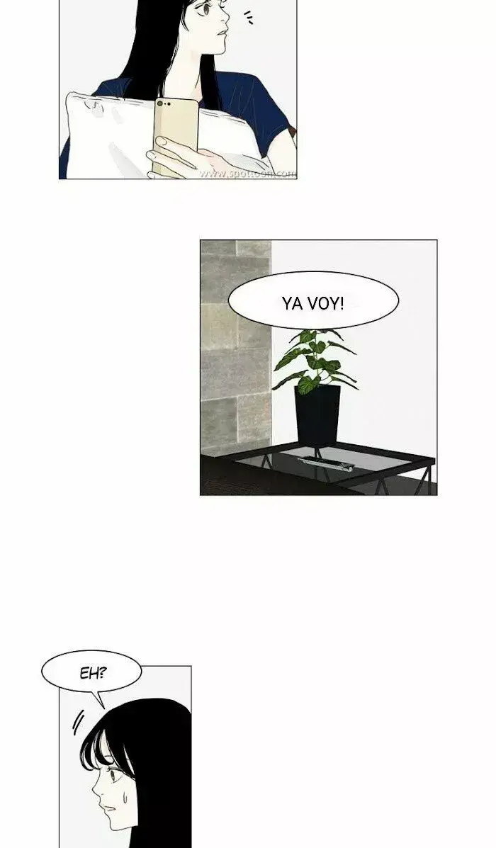Capitulo 48 page 5
