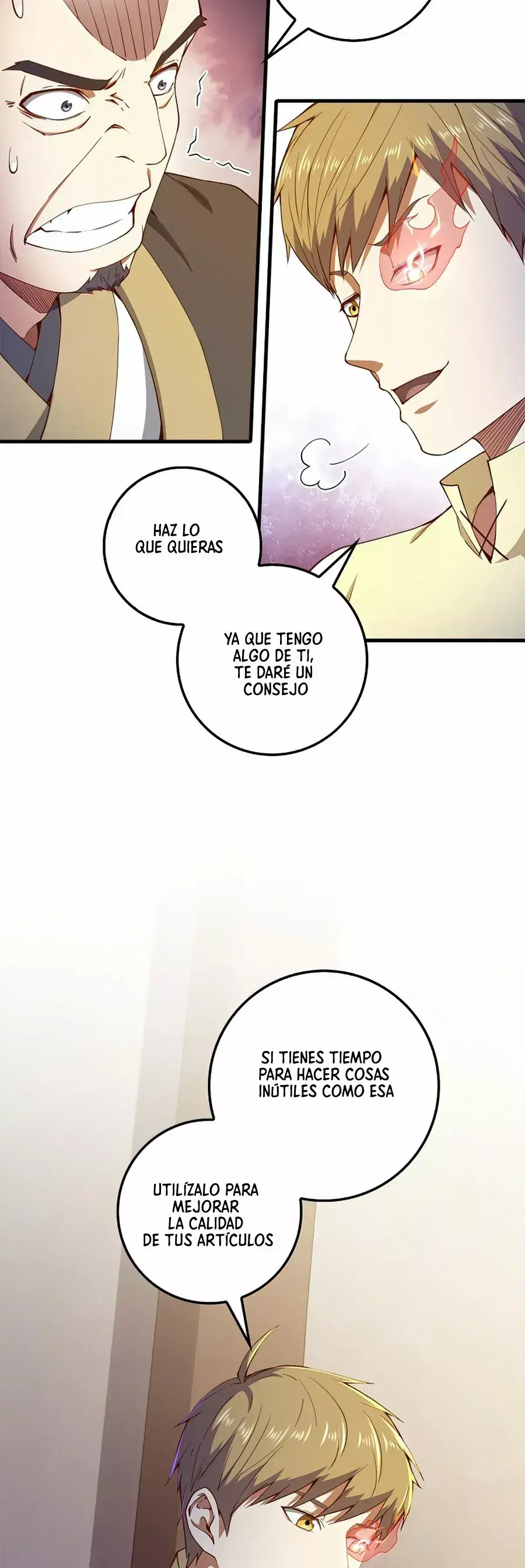 Capitulo 42 page 37
