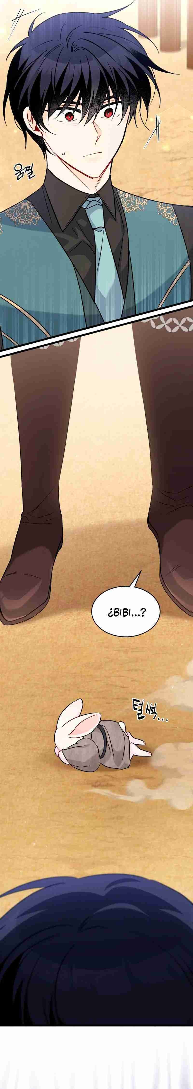 Capitulo 99 page 20