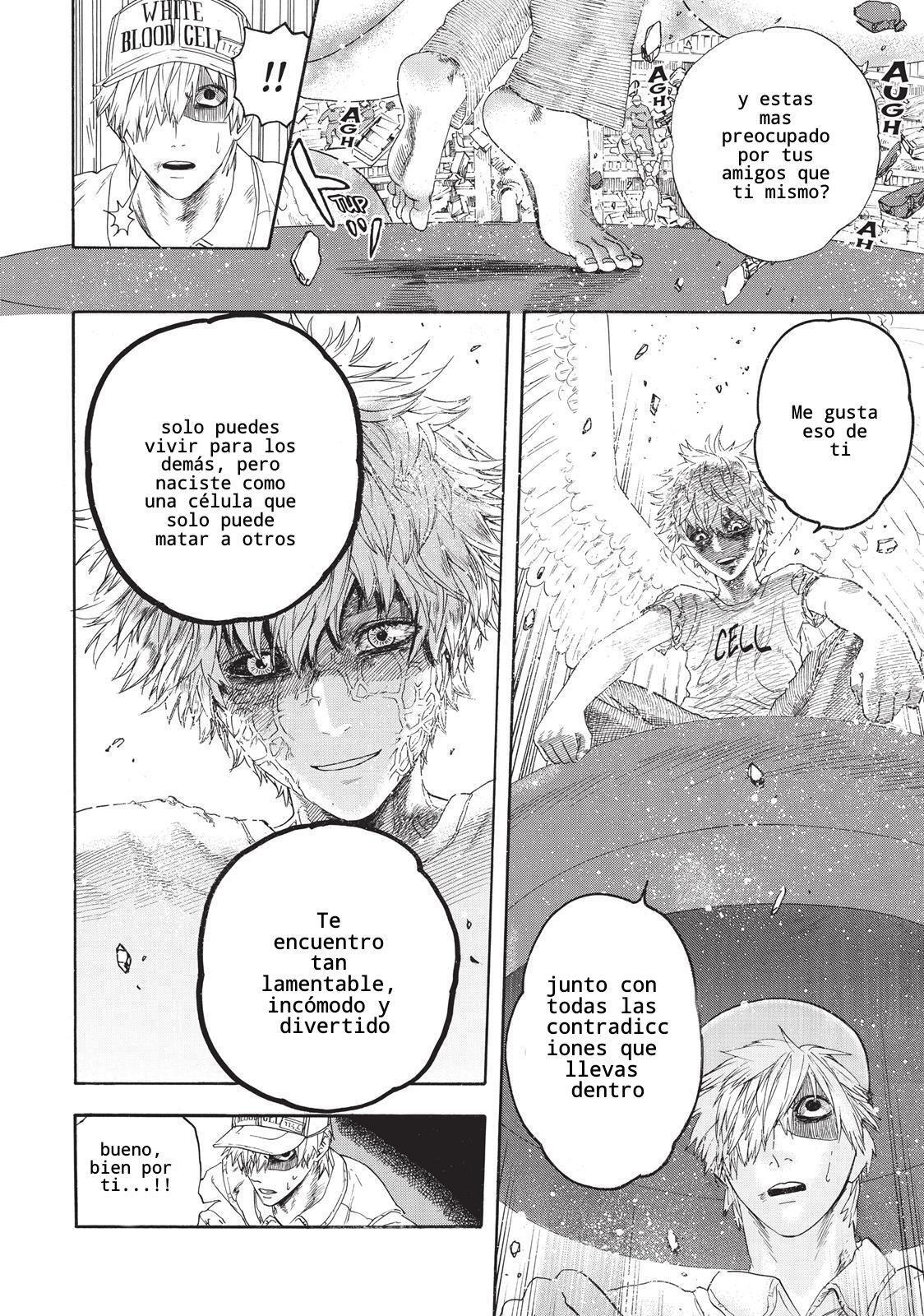 Capitulo 25 page 2