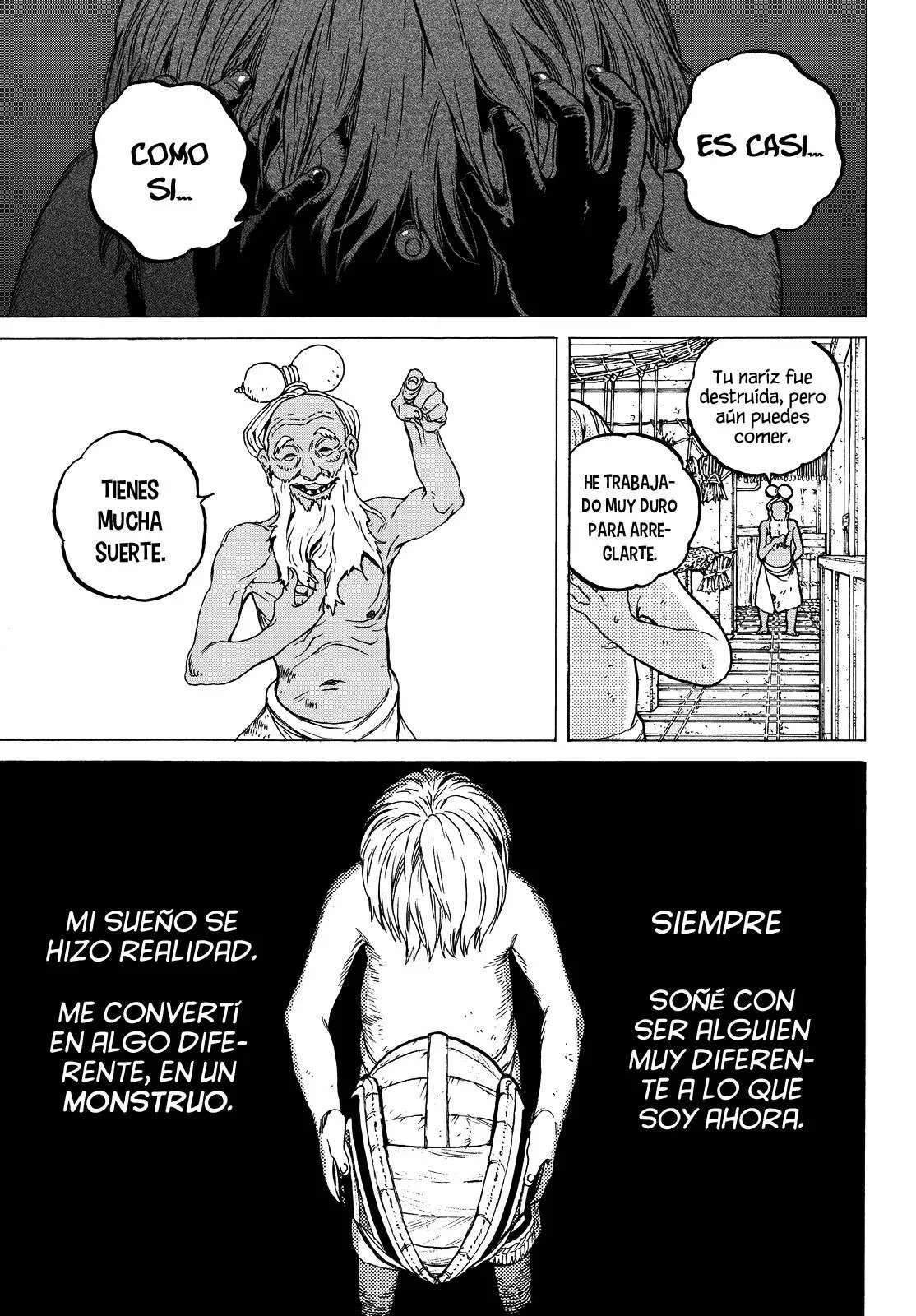 Capitulo 14 page 18