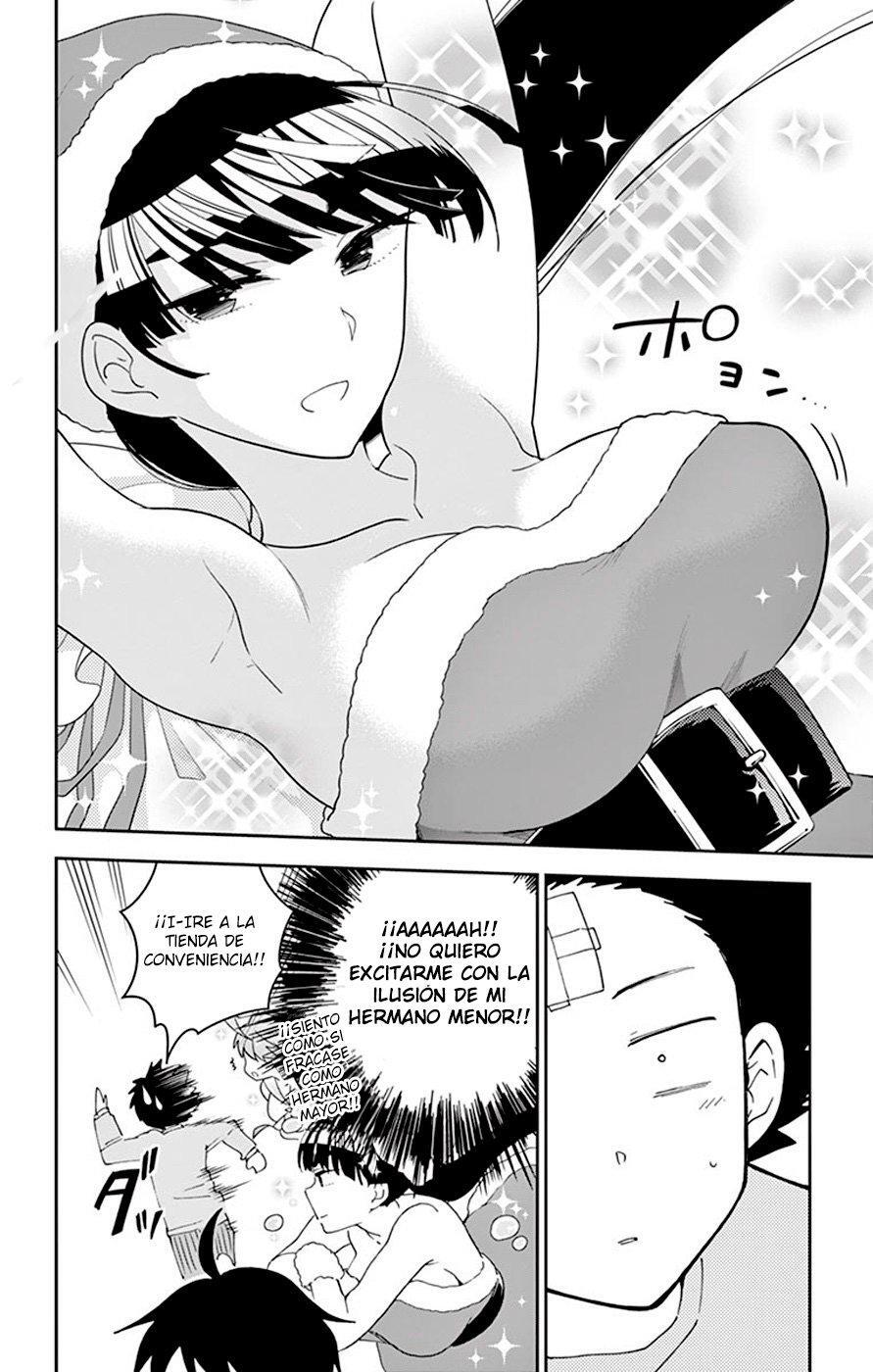Capitulo 111 page 16