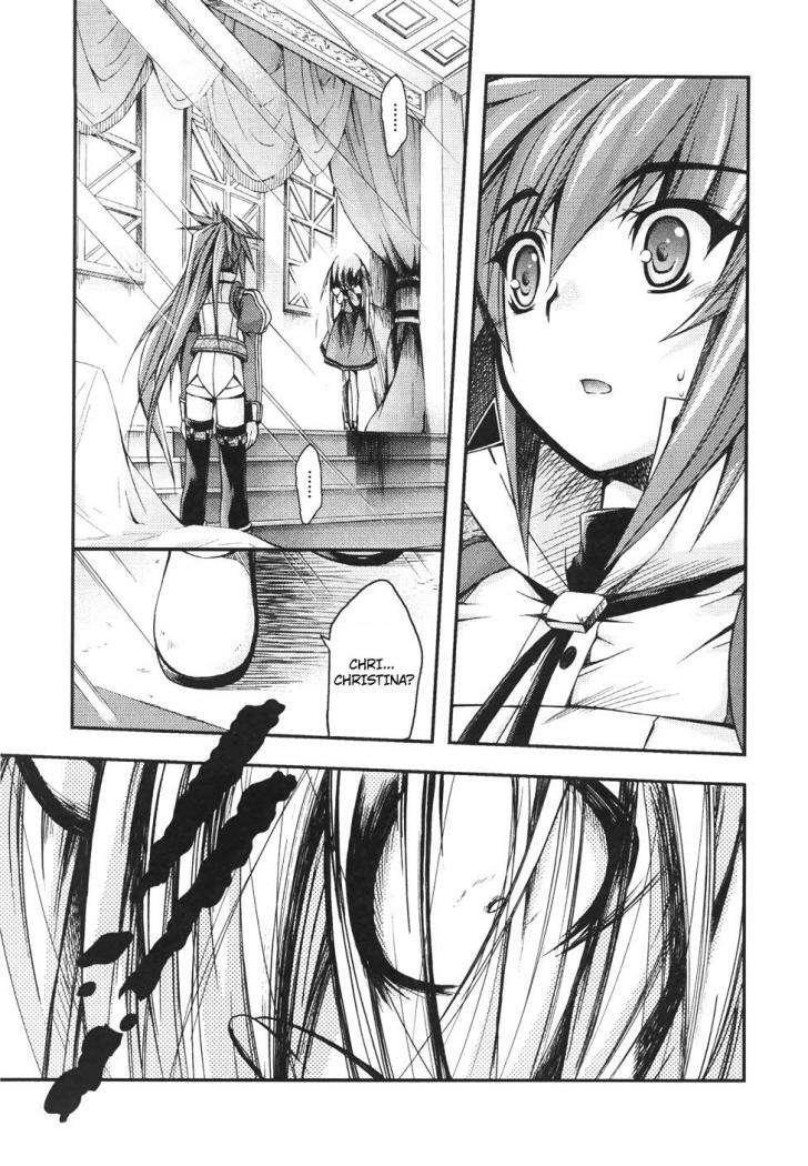 Capitulo 9 page 7