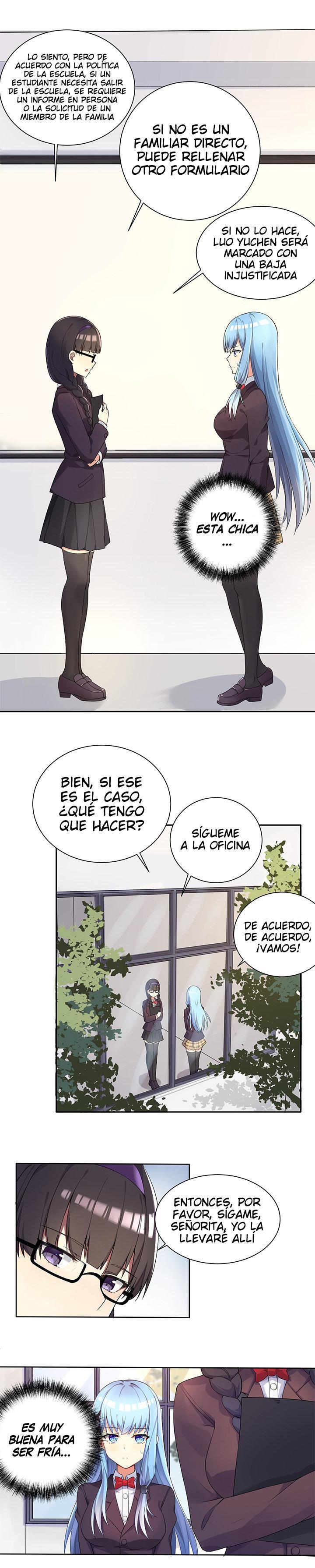 Capitulo 2 page 17