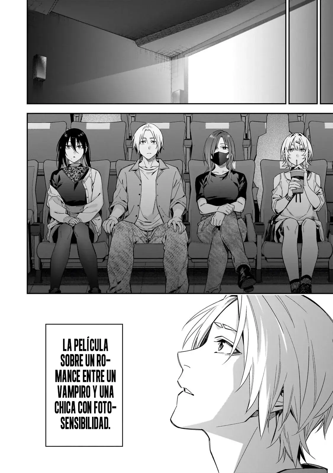 Capitulo 17 page 13