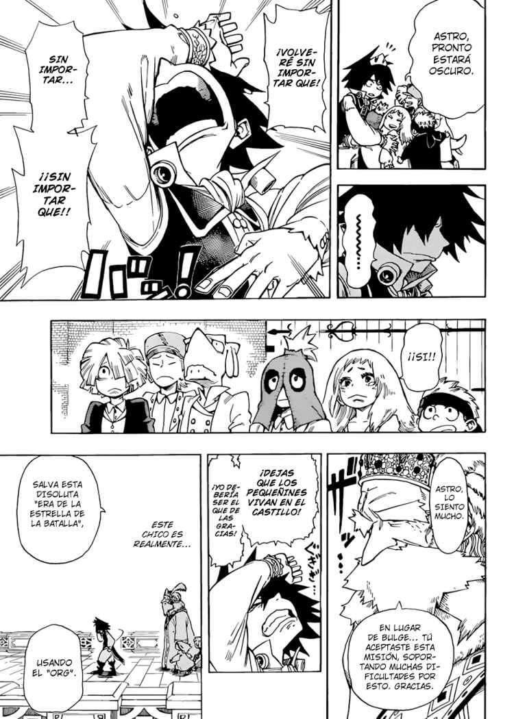 Capitulo 4 page 3