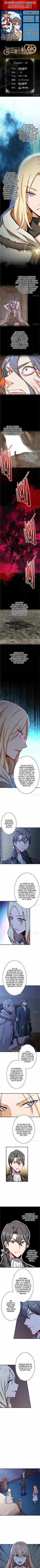 Capitulo 18 page 1