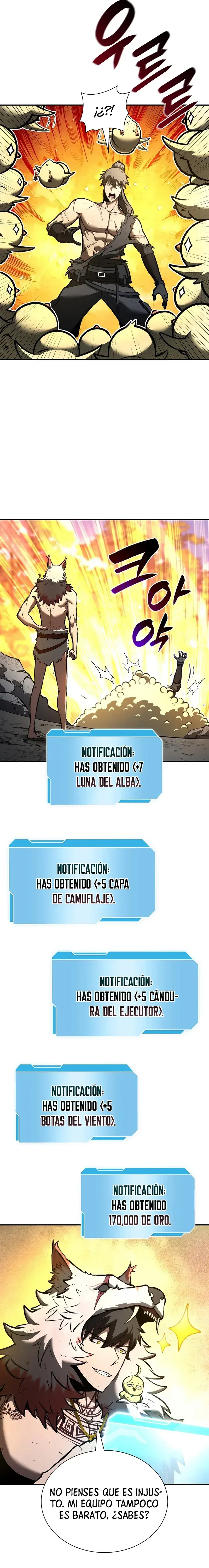 Capitulo 94 page 3