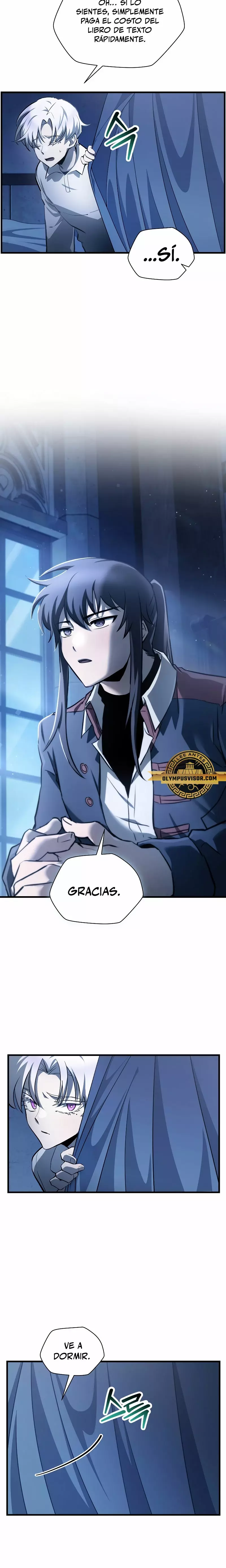 Capitulo 53 page 13