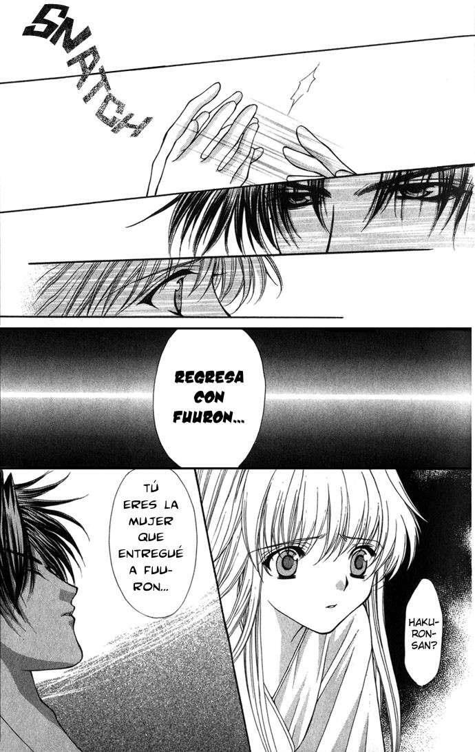 Capitulo 5 page 195