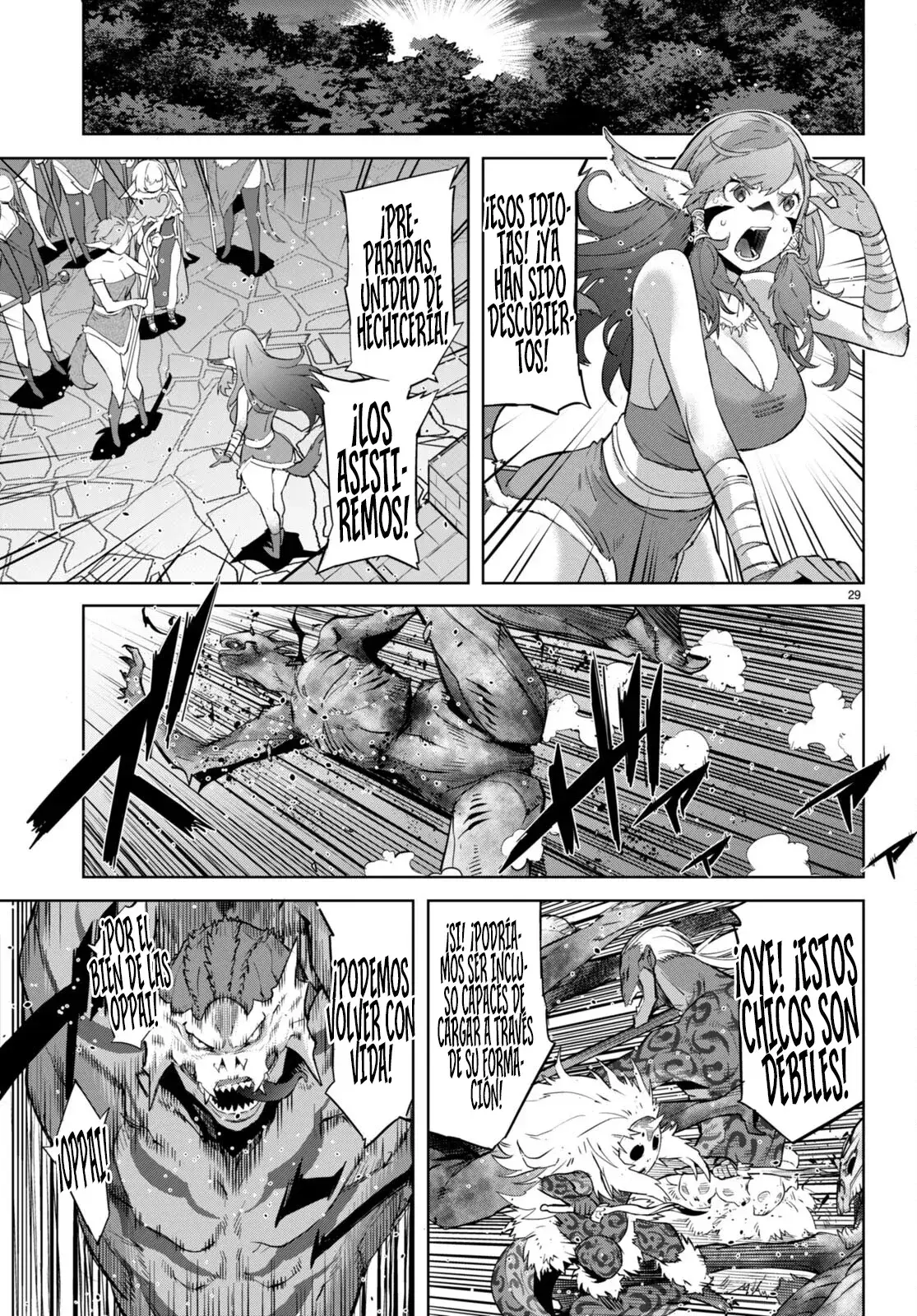 Capitulo 56 page 32